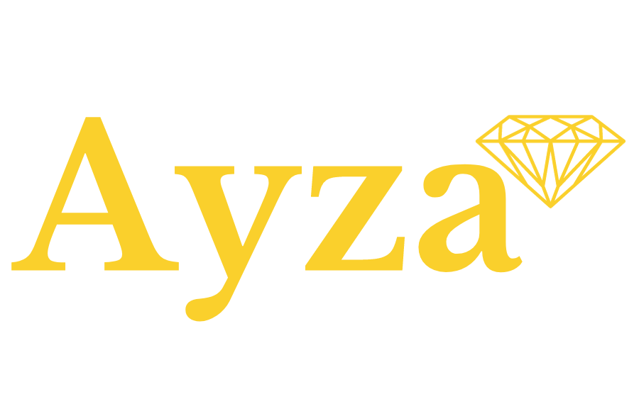 Joyería Ayza® & Co.