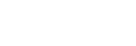 fairmined-logo
